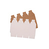 Studio Light PRE-ORDER Essentials Winter Trees Paper Lanterns (SL-ES-PS55) Studio Light PRE-ORDER Essentials Winter Trees Paper Lanterns (SL-ES-PS55)