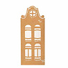 Studio Light PRE-ORDER Essentials Classic House Paper Houses (SL-ES-PS56) Studio Light PRE-ORDER Essentials Classic House Paper Houses (SL-ES-PS56)