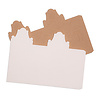 Studio Light PRE-ORDER Essentials Classic House Paper Houses (SL-ES-PS56) Studio Light PRE-ORDER Essentials Classic House Paper Houses (SL-ES-PS56)