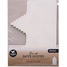 Studio Light PRE-ORDER Essentials Canal House Paper Houses (SL-ES-PS57) Studio Light PRE-ORDER Essentials Canal House Paper Houses (SL-ES-PS57)