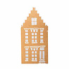 Studio Light PRE-ORDER Essentials Canal House Paper Houses (SL-ES-PS57) Studio Light PRE-ORDER Essentials Canal House Paper Houses (SL-ES-PS57)
