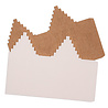 Studio Light PRE-ORDER Essentials Canal House Paper Houses (SL-ES-PS57) Studio Light PRE-ORDER Essentials Canal House Paper Houses (SL-ES-PS57)