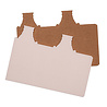Studio Light PRE-ORDER Essentials Post Office Paper Houses (SL-ES-PS58) Studio Light PRE-ORDER Essentials Post Office Paper Houses (SL-ES-PS58)