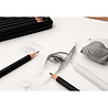 Studio Light PRE-ORDER Consumables Graphite Pencils (SL-CO-PENC04) Studio Light PRE-ORDER Consumables Graphite Pencils (SL-CO-PENC04)