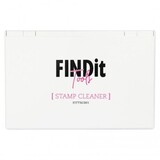 Find It Trading Stamp Cleaner (FITTSC001)