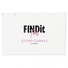Find It Trading Stamp Cleaner (FITTSC001) Find It Trading Stamp Cleaner (FITTSC001)