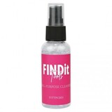Find It Trading All-Purpose Cleaner (FITTPC001)