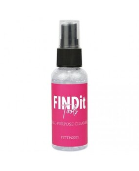 Find It Trading All-Purpose Cleaner (FITTPC001)