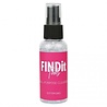 Find It Trading All-Purpose Cleaner (FITTPC001) Find It Trading All-Purpose Cleaner (FITTPC001)