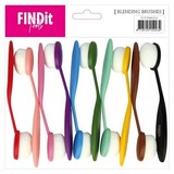 Find It Trading Blending Brushes (FITTBB001)