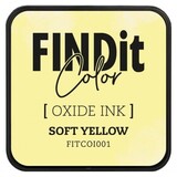 Find It Trading Oxide Ink Soft Yellow (FITCOI001)