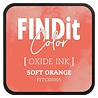 Find It Trading Oxide Ink Soft Orange (FITCOI005) Find It Trading Oxide Ink Soft Orange (FITCOI005)