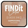 Find It Trading Oxide Ink Cappuccino (FITCOI008) Find It Trading Oxide Ink Cappuccino (FITCOI008)