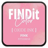 Find It Trading Oxide Ink Pink (FITCOI010)
