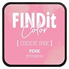 Find It Trading Oxide Ink Pink (FITCOI010) Find It Trading Oxide Ink Pink (FITCOI010)