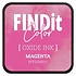 Oxide Ink Magenta (FITCOI011) Oxide Ink Magenta (FITCOI011)