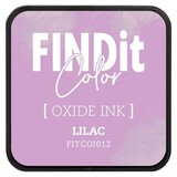 Find It Trading Oxide Ink Lilac (FITCOI012)