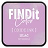 Oxide Ink Lilac (FITCOI012) Oxide Ink Lilac (FITCOI012)