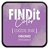 Oxide Ink Purple (FITCOI014) Oxide Ink Purple (FITCOI014)