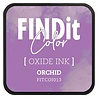 Find It Trading Oxide Ink Purple (FITCOI014) Find It Trading Oxide Ink Purple (FITCOI014)