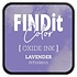 Oxide Ink Lavender (FITCOI015) Oxide Ink Lavender (FITCOI015)