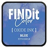 Find It Trading Oxide Ink Blue (FITCOI018) Find It Trading Oxide Ink Blue (FITCOI018)