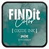 Oxide Ink Jade (FITCOI020) Oxide Ink Jade (FITCOI020)