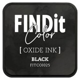 Find It Trading Oxide Ink Black (FITCOI025)