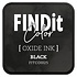 Oxide Ink Black (FITCOI025) Oxide Ink Black (FITCOI025)