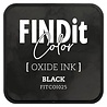 Find It Trading Oxide Ink Black (FITCOI025) Find It Trading Oxide Ink Black (FITCOI025)