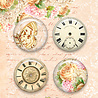 LemonCraft Grow Old With Me Buttons/Badge (4pcs) (LD-GROW01) (OUTLET) LemonCraft Grow Old With Me Buttons/Badge (4pcs) (LD-GROW01) (OUTLET)