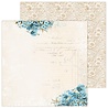 LemonCraft Dear Diary Forget-Me-Not 12x12 Inch Paper Pad (LEM-DD-FORGET-01) (OUTLET) LemonCraft Dear Diary Forget-Me-Not 12x12 Inch Paper Pad (LEM-DD-FORGET-01) (OUTLET)