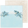 LemonCraft Dear Diary Forget-Me-Not 12x12 Inch Paper Pad (LEM-DD-FORGET-01) (OUTLET) LemonCraft Dear Diary Forget-Me-Not 12x12 Inch Paper Pad (LEM-DD-FORGET-01) (OUTLET)