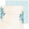 LemonCraft Dear Diary Forget-Me-Not 12x12 Inch Paper Pad (LEM-DD-FORGET-01) (OUTLET) LemonCraft Dear Diary Forget-Me-Not 12x12 Inch Paper Pad (LEM-DD-FORGET-01) (OUTLET)