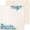 LemonCraft Dear Diary Forget-Me-Not 12x12 Inch Paper Pad (LEM-DD-FORGET-01) (OUTLET) LemonCraft Dear Diary Forget-Me-Not 12x12 Inch Paper Pad (LEM-DD-FORGET-01) (OUTLET)