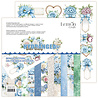 LemonCraft Dear Diary Hydrangea 12x12 Inch Paper Pad (LEM-DD-HYD-01) (OUTLET) LemonCraft Dear Diary Hydrangea 12x12 Inch Paper Pad (LEM-DD-HYD-01) (OUTLET)