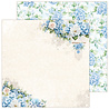 LemonCraft Dear Diary Hydrangea 12x12 Inch Paper Pad (LEM-DD-HYD-01) (OUTLET) LemonCraft Dear Diary Hydrangea 12x12 Inch Paper Pad (LEM-DD-HYD-01) (OUTLET)