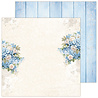 LemonCraft Dear Diary Hydrangea 12x12 Inch Paper Pad (LEM-DD-HYD-01) (OUTLET) LemonCraft Dear Diary Hydrangea 12x12 Inch Paper Pad (LEM-DD-HYD-01) (OUTLET)