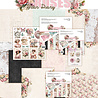 LemonCraft Dear Diary Roses Buttons/Badge (4pcs) (LEM-DD-ROSES-04) (OUTLET) LemonCraft Dear Diary Roses Buttons/Badge (4pcs) (LEM-DD-ROSES-04) (OUTLET)