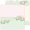 LemonCraft Happiness 12x12 Inch Paper Pad (LEM-HAPPI-01) (OUTLET) LemonCraft Happiness 12x12 Inch Paper Pad (LEM-HAPPI-01) (OUTLET)