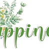 LemonCraft Happiness 12x12 Inch Paper Pad (LEM-HAPPI-01) (OUTLET) LemonCraft Happiness 12x12 Inch Paper Pad (LEM-HAPPI-01) (OUTLET)