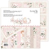 LemonCraft Mums' Love 12x12 Inch Paper Pad (LEM-MUMS-01) (OUTLET) LemonCraft Mums' Love 12x12 Inch Paper Pad (LEM-MUMS-01) (OUTLET)