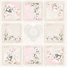 LemonCraft Mums' Love 12x12 Inch Paper Pad (LEM-MUMS-01) (OUTLET) LemonCraft Mums' Love 12x12 Inch Paper Pad (LEM-MUMS-01) (OUTLET)