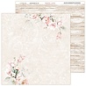 LemonCraft Mums' Love 12x12 Inch Paper Pad (LEM-MUMS-01) (OUTLET) LemonCraft Mums' Love 12x12 Inch Paper Pad (LEM-MUMS-01) (OUTLET)