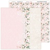 LemonCraft Mums' Love 12x12 Inch Paper Pad (LEM-MUMS-01) (OUTLET) LemonCraft Mums' Love 12x12 Inch Paper Pad (LEM-MUMS-01) (OUTLET)