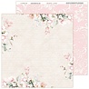 LemonCraft Mums' Love 12x12 Inch Paper Pad (LEM-MUMS-01) (OUTLET) LemonCraft Mums' Love 12x12 Inch Paper Pad (LEM-MUMS-01) (OUTLET)