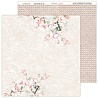 LemonCraft Mums' Love 12x12 Inch Paper Pad (LEM-MUMS-01) (OUTLET) LemonCraft Mums' Love 12x12 Inch Paper Pad (LEM-MUMS-01) (OUTLET)