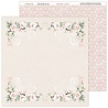 LemonCraft Mums' Love 12x12 Inch Paper Pad (LEM-MUMS-01) (OUTLET) LemonCraft Mums' Love 12x12 Inch Paper Pad (LEM-MUMS-01) (OUTLET)