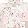 LemonCraft Mums' Love Basic 6x8 Inch Paper Pad (LEM-MUMS-03) (OUTLET) LemonCraft Mums' Love Basic 6x8 Inch Paper Pad (LEM-MUMS-03) (OUTLET)