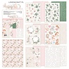 LemonCraft Mums' Love Elements 6x8 Inch Paper Pad (LEM-MUMS-04) (OUTLET) LemonCraft Mums' Love Elements 6x8 Inch Paper Pad (LEM-MUMS-04) (OUTLET)